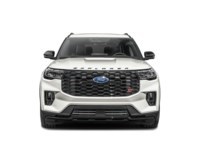 2026 Ford Explorer ST | 4WD | ROOF | 360 | ADPTV CRUISE | B&O | 21s Exterior Shot 5