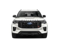 2026 Ford Explorer ST | 4WD | ROOF | 360 | ADPTV CRUISE | B&O | 21s Exterior Shot 5