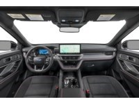 2026 Ford Explorer ST | 4WD | ROOF | 360 | ADPTV CRUISE | B&O | 21s Interior Shot 6