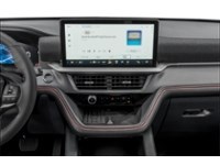 2026 Ford Explorer ST | 4WD | ROOF | 360 | ADPTV CRUISE | B&O | 21s Interior Shot 2