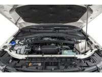 2026 Ford Explorer ST | 4WD | ROOF | 360 | ADPTV CRUISE | B&O | 21s Exterior Shot 3