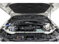 2026 Ford Explorer ST | 4WD | ROOF | 360 | ADPTV CRUISE | B&O | 21s Exterior Shot 3
