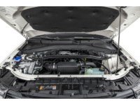 2026 Ford Explorer ST 4WD Exterior Shot 3