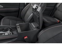 2026 Ford Explorer ST | 4WD | ROOF | 360 | ADPTV CRUISE | B&O | 21s Interior Shot 7