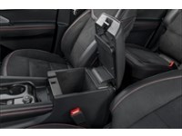 2026 Ford Explorer ST | 4WD | ROOF | 360 | ADPTV CRUISE | B&O | 21s Interior Shot 7