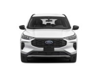 2026 Ford Escape ST-Line | AWD | HYBRID |  TECH | HTD STR WHL | NAV Exterior Shot 5