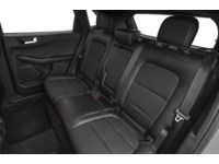 2026 Ford Escape ST-Line | AWD | HYBRID |  TECH | HTD STR WHL | NAV Interior Shot 5
