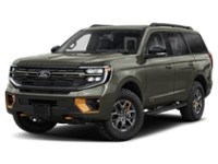 2023 GMC Sierra 1500 4WD Crew Cab 147