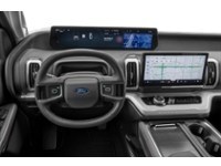2026 Ford Expedition Max Active Max | 4X4 | 3.5L | ROOF | 360 | ADPTV | 20s Interior Shot 3
