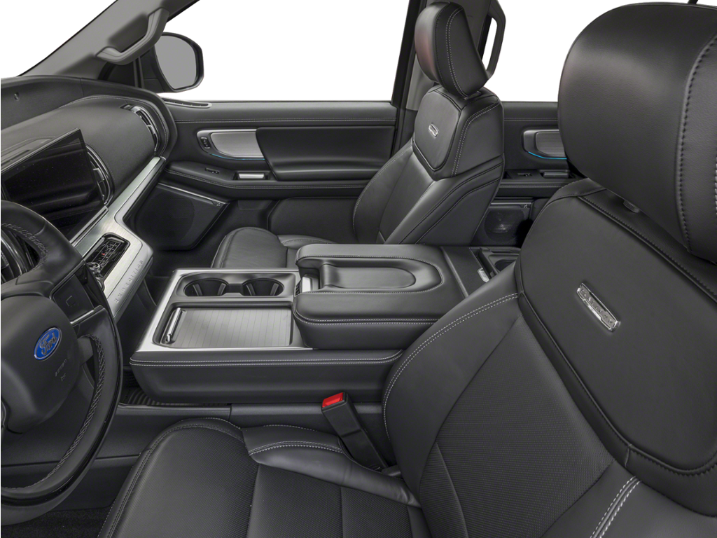 2026 ford Expedition Max
