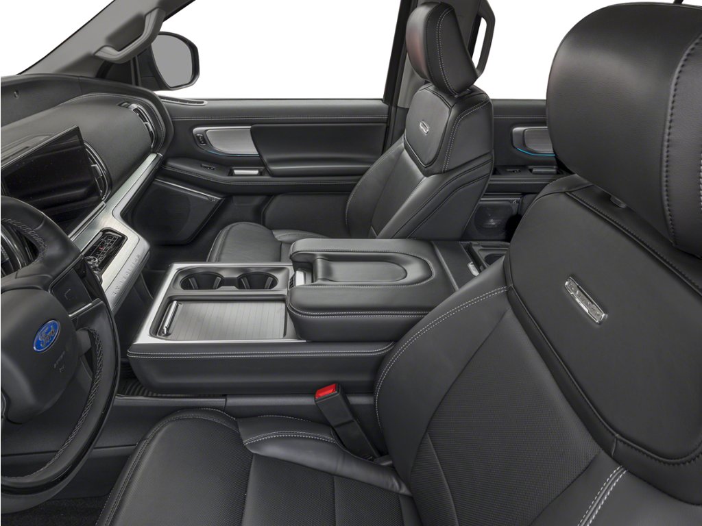 2026 ford expedition-max