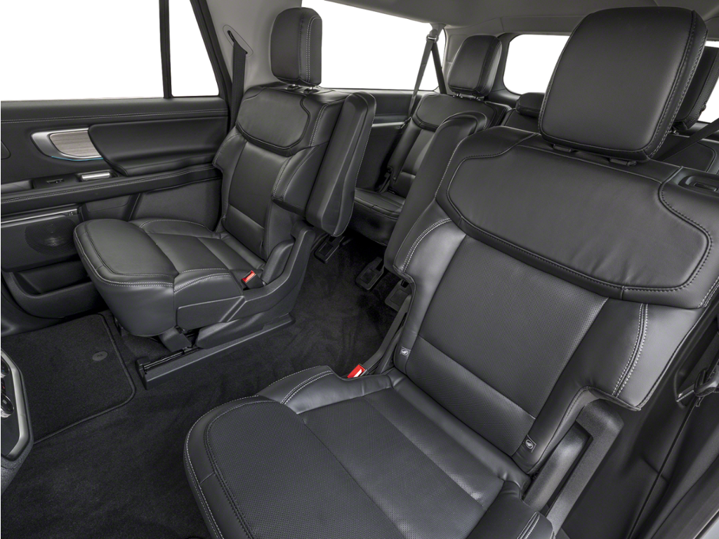 2026 ford expedition-max