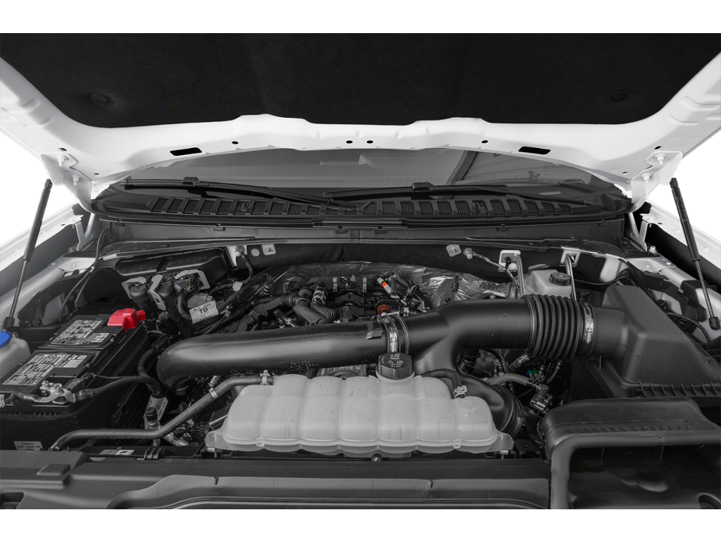 2026 ford expedition-max Exterior
