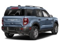 2026 Ford Bronco Sport Big Bend | 4X4 | 1.5L Exterior Shot 2