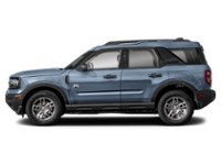 2026 Ford Bronco Sport Big Bend | 4X4 | 1.5L Exterior Shot 6