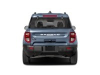 2026 Ford Bronco Sport Big Bend | 4X4 | 1.5L Exterior Shot 7