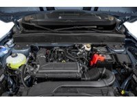 2026 Ford Bronco Sport Big Bend | 4X4 | 1.5L | ROOF | CONV PKG | 17s Exterior Shot 3