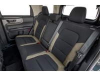 2026 Ford Bronco Sport Big Bend | 4X4 | 1.5L Interior Shot 5