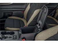 2026 Ford Bronco Sport Big Bend | 4X4 | 1.5L Interior Shot 7