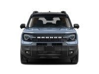 2026 Ford Bronco Sport Outer Banks | 4X4 | 1.5L Exterior Shot 5