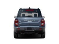 2026 Ford Bronco Sport Outer Banks | 4X4 | 1.5L Exterior Shot 7