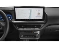 2025 Ford Bronco Sport Outer Banks | 4X4 | 1.5L | TECH | ROOF | BLIS | LE Interior Shot 2