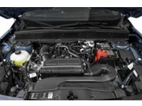 2026 Ford Bronco Sport Outer Banks | 4X4 | 1.5L Exterior Shot 3
