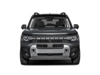 2026 Ford Bronco Sport Badlands | 4X4 | 2.0L | ROOF | TECH | CRGO MGMNT Exterior Shot 5