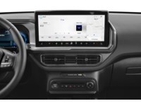 2026 Ford Bronco Sport Badlands | 4X4 | 2.0L | ROOF | TECH PKG | CRGO MGM Interior Shot 2