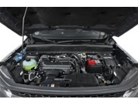 2026 Ford Bronco Sport Badlands | 4X4 | 2.0L | ROOF | TECH | CRGO MGMNT Exterior Shot 3