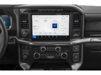 2026 Ford F-150 King Ranch | 4X4 | HYBRID | HUD | ROOF |FX4 |7.2KW Interior Shot 2