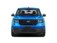 2026 Ford Maverick XL | AWD | HYBRID | 4K TOW | CO-PILOT360 | SPRAY-N Exterior Shot 5