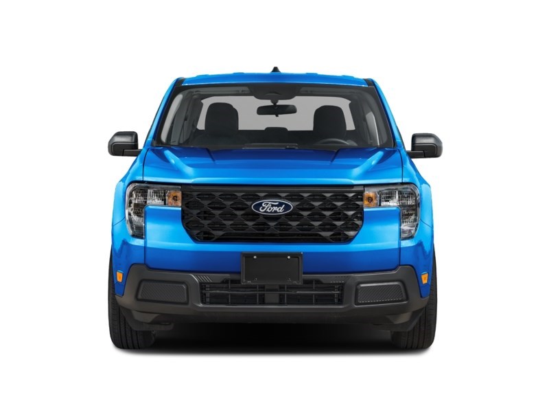 2026 Ford Maverick XL | AWD | HYBRID | 4K TOW | CO-PILOT360 | SPRAY-N Exterior Shot 5