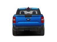 2026 Ford Maverick XL | AWD | HYBRID | 4K TOW | CO-PILOT360 | SPRAY-N Exterior Shot 7