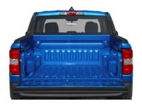 2026 Ford Maverick XL | AWD | HYBRID | 4K TOW | CO-PILOT360 | SPRAY-N Exterior Shot 4