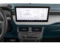 2026 Ford Maverick XLT | AWD | HYBRID | 4K TOW | CO-PILOT360 Interior Shot 2