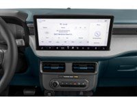 2026 Ford Maverick XLT | AWD | HYRBID Interior Shot 2