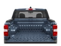 2026 Ford Maverick XLT | HYBRID | LUX PKG Exterior Shot 4
