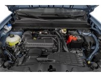2026 Ford Maverick XLT | HYBRID | LUX PKG Exterior Shot 3