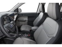 2026 Ford Maverick LARIAT | AWD | HYBRID | AWD | ROOF | R SLD WINDOW Interior Shot 4