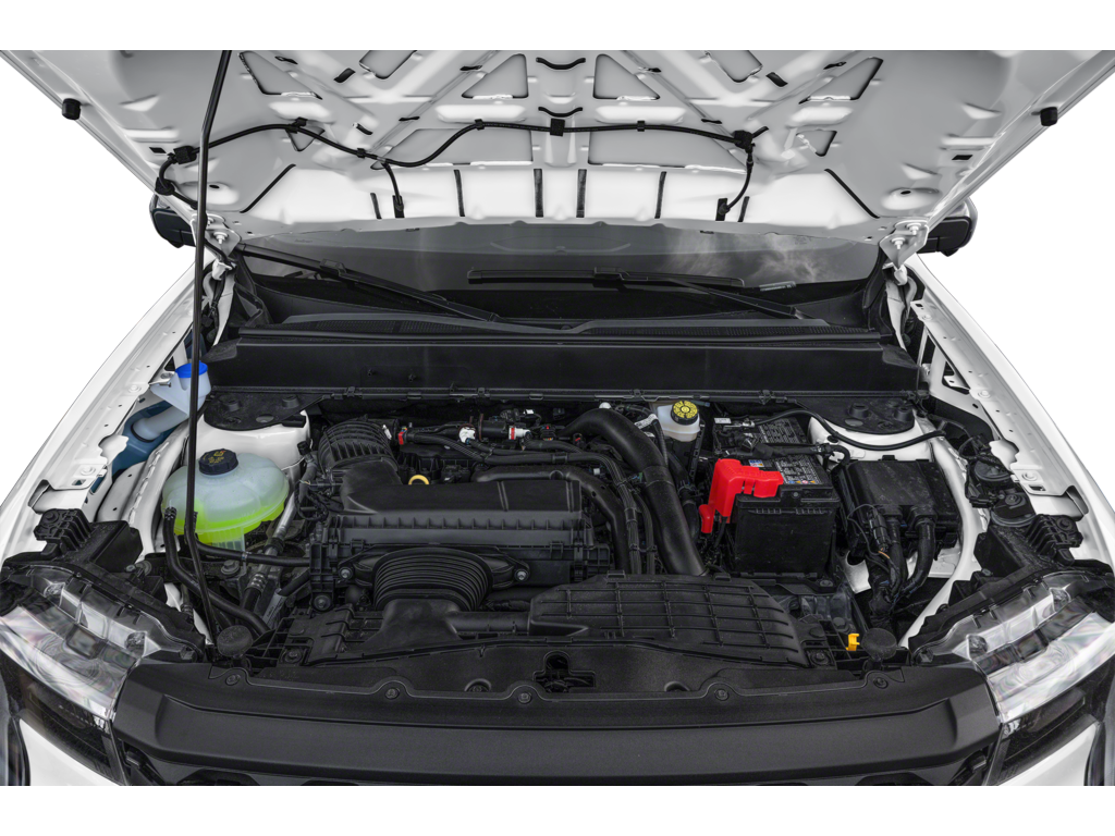 2026 ford maverick Exterior