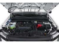 2026 Ford Maverick LARIAT | AWD | HYBRID | AWD | ROOF | R SLD WINDOW Exterior Shot 3