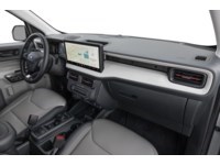 2026 Ford Maverick LARIAT | AWD | HYBRID | AWD | ROOF | R SLD WINDOW Interior Shot 1