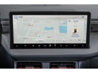 2026 Ford Maverick LARIAT | AWD | HYBRID | AWD | ROOF | R SLD WINDOW Interior Shot 8