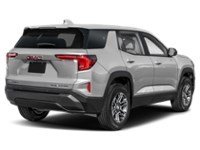 2027 GMC Terrain AWD 4dr Elevation Exterior Shot 2