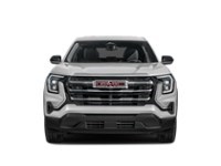 2027 GMC Terrain AWD 4dr Denali Exterior Shot 5