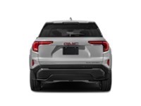 2027 GMC Terrain AWD 4dr Denali Exterior Shot 7