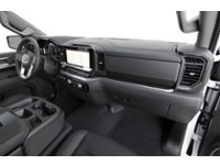 2026 GMC Sierra 1500 4WD Crew Cab 147