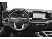 2026 GMC Sierra 1500 4WD Crew Cab 147