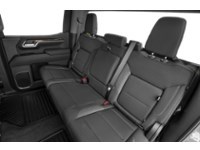 2026 GMC Sierra 1500 4WD Crew Cab 147